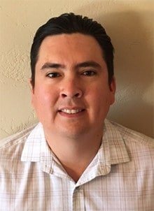 Sean Nessmith, Cripple Creek Realty