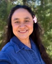Sue Lucero