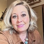 Summer Woods Cripple Creek LLC