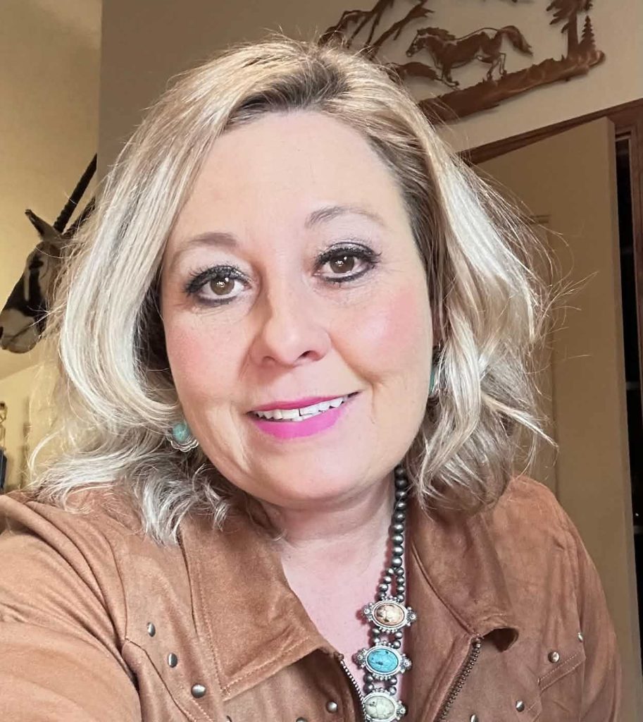 Summer Woods Cripple Creek LLC