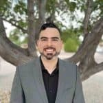 Alejandro Carrera, Cripple Creek Realty LLC