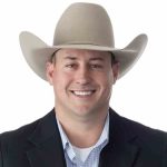 Wyatt Lindsay, Cripple Creek Realty LLC