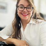 Judy Valtierra, Cripple Creek Realty