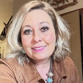 Summer Woods Cripple Creek LLC